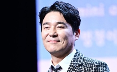 イム・チャンジョン、株価操作の被疑者として検察の調査を受ける