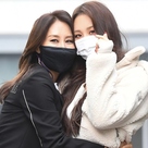 【PHOTO】チェ・ジョンウォン＆ユハ「不朽の名曲」収録に参加…仲良しな親子（動画あり）