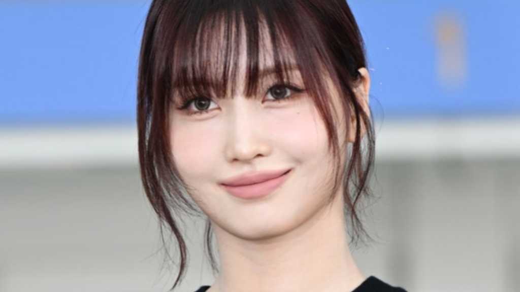 TWICE モモ、眠れないほどの痛み！？ツアー中に抜歯…メンバー達の相次ぐ健康問題に心配の声も