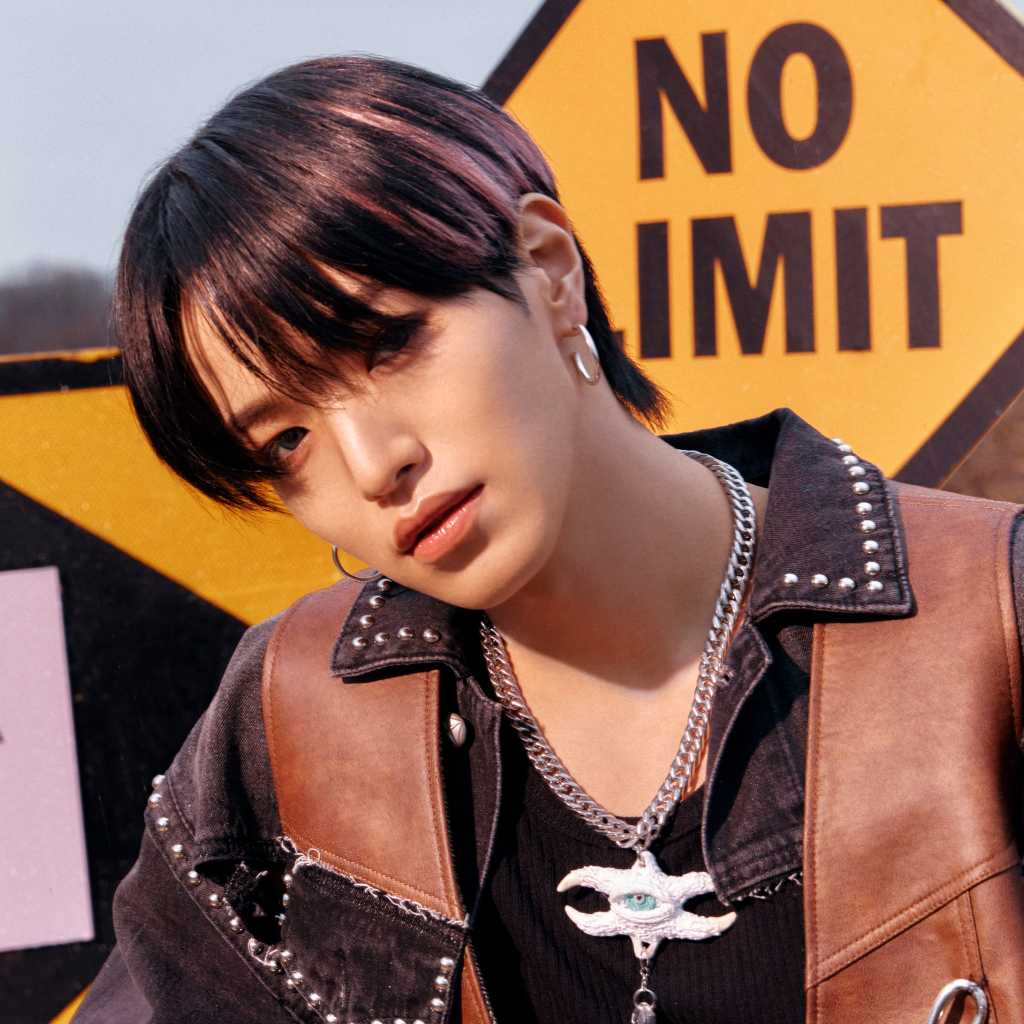 JO1 大平祥生、グループ脱退を発表「迷惑をかけてしまったことを深く反省」