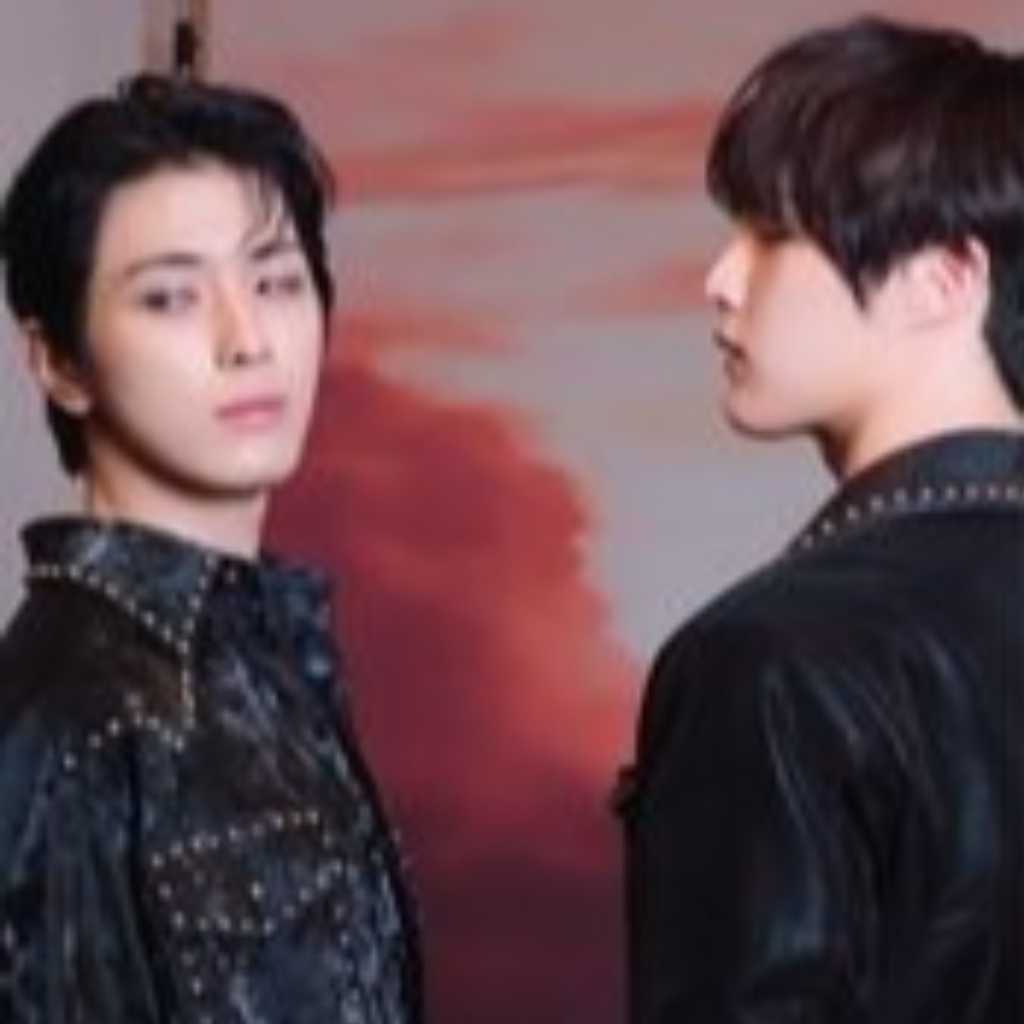 CIX、7th EP「THUNDER FEVER」プレビュー映像を公開