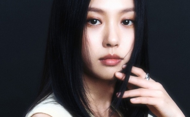 「誰もいない森の奥で木は音もなく倒れる」コ・ミンシ“キム・ヘス先輩からの言葉が嬉しかった”