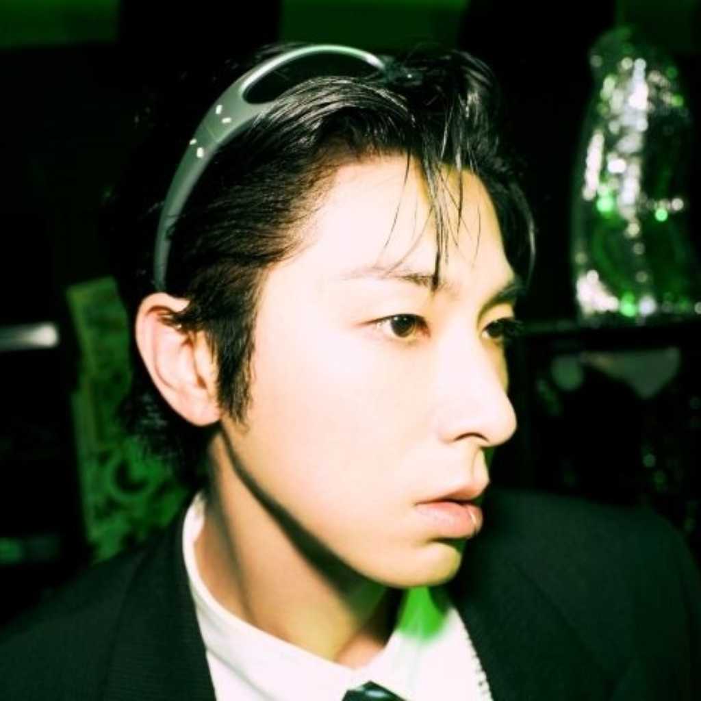 東方神起 ユンホ、EXO カイ&i-dle ミンニとコラボ!1stフルアルバム「I-KNOW」豪華フィーチャリングに注目