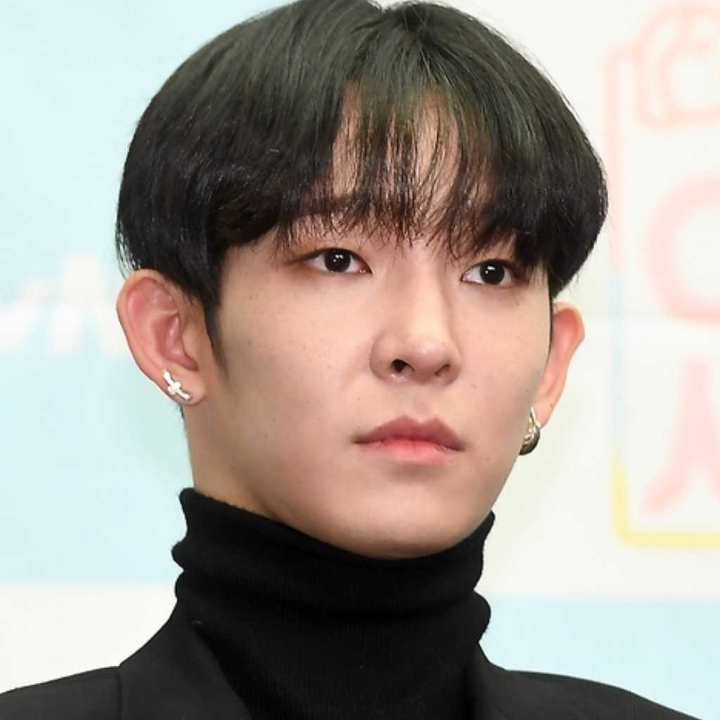 “2度目の飲酒運転”ナム・テヒョン、2回目の公判で懲役1年6ヶ月の求刑「プレッシャーの中で生きてきた」