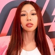 Jessi、知人によるファン暴行事件で警察が調査も…不送致が決定