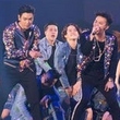 BIGBANG、日本5大ドームツアースタート！iKONがオープニングアクトを担当