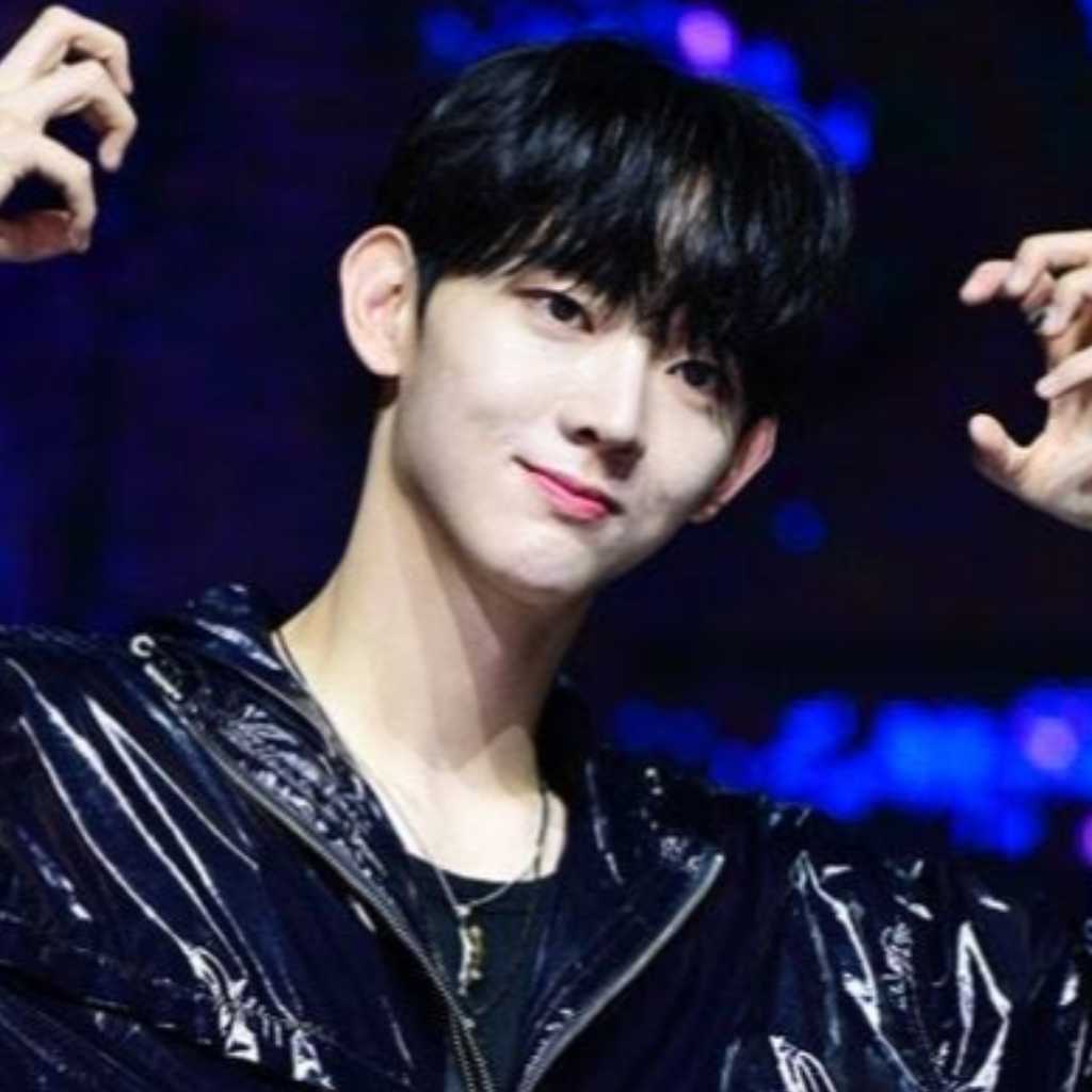 “EVNNEとしての活動終了”ユ・スンオン、ZB1出身メンバーと5人組で再デビュー決定！