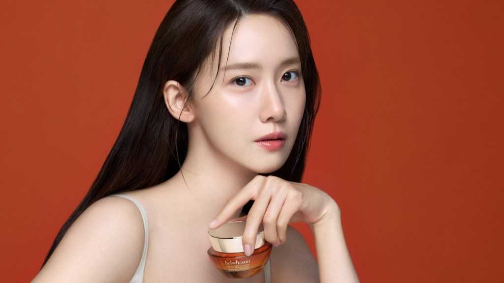 韓国スキンケアブランド「Sulwhasoo」今秋に日本へ本格上陸!9月より新宿でポップアップストアを開催