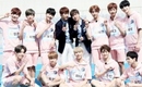 “INFINITEの弟分”Golden Child、リアリティ番組が本日(30日)よりスタート！INFINITE ソンヨル＆LOVELYZも出演