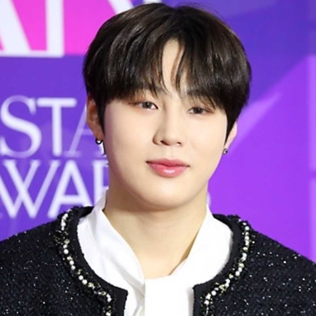 Wanna One出身ハ・ソンウン、誕生日イベントが中止に…事務所に抗議殺到「不誠実でファンを騙す行為」