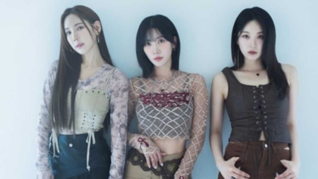 CLEO、新たな事務所と専属契約を締結！本格始動を予告「積極的な活動を展開する」