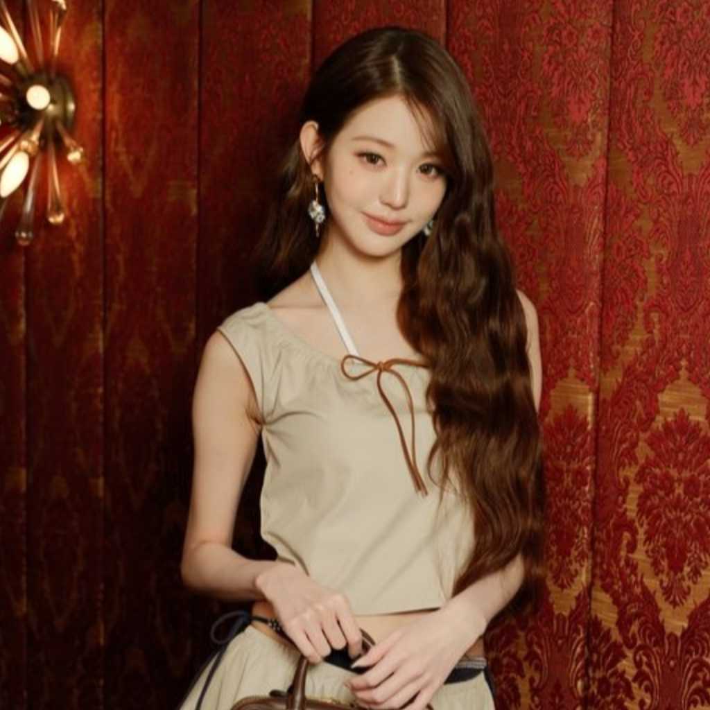 IVE ウォニョンから本田翼まで「MIU MIU」銀座店リニューアルオープン記念イベントにセレブが集結！