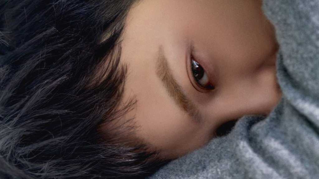 G-DRAGON、日本ソロファンミーティングの詳細が発表！ファンへの想いを込めた特別な公演を予告