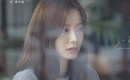 チョン・ユミ＆イム・スジョンら出演映画「ザ・テーブル」韓国で8月24日に公開決定…感覚的な予告編に“視線集中”(動画あり)