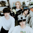 BOYNEXTDOOR、3rd EP「19․99」でオリコンランキング2冠達成！自己最高記録を更新
