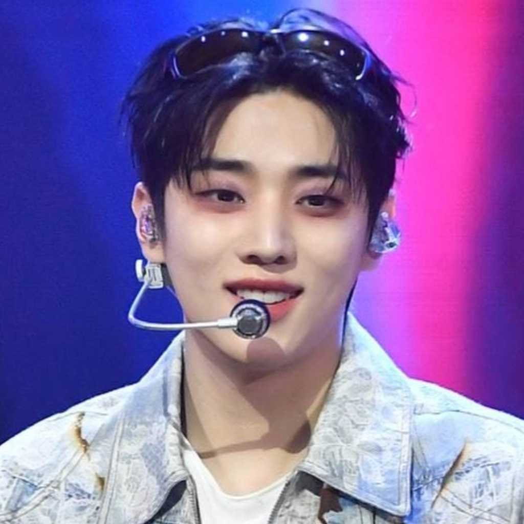 “グループ活動終了”DKZ ジェチャン、直筆手紙で心境告白・再契約にも言及「忘れられない大切な時間」