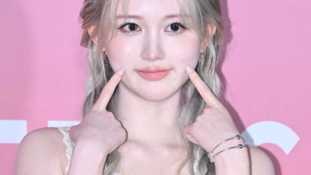 【PHOTO】IVE ガウルからTXT ヒュニンカイまで「ソウルファッションウィーク」に出席（動画あり）