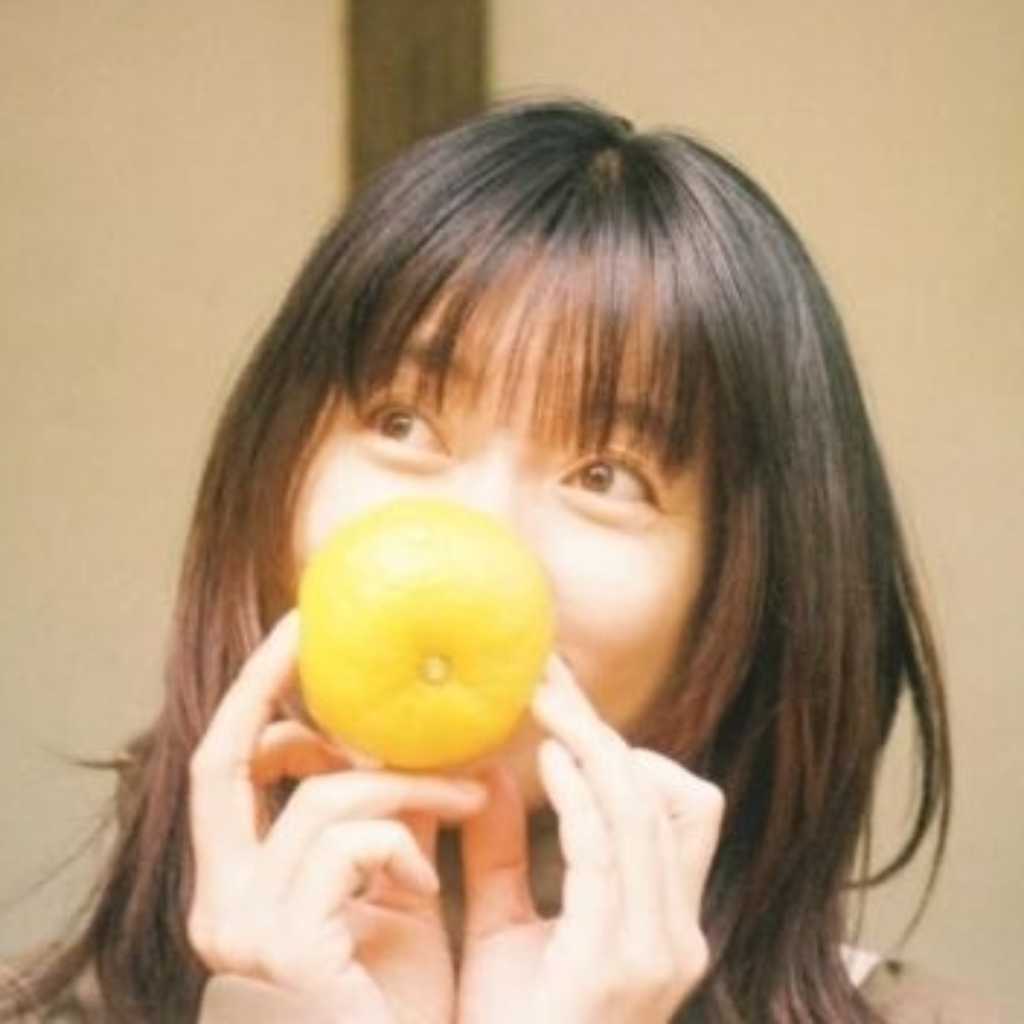 ハン・ヒョジュ、日本で初のフォトブックを12月15日に発売!「匿名の恋人たち」オフショットを収録