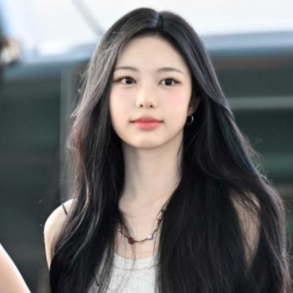 【PHOTO】Hearts2Hearts「SMTOWN LIVE」バンコク公演のためタイへ出国（動画あり）