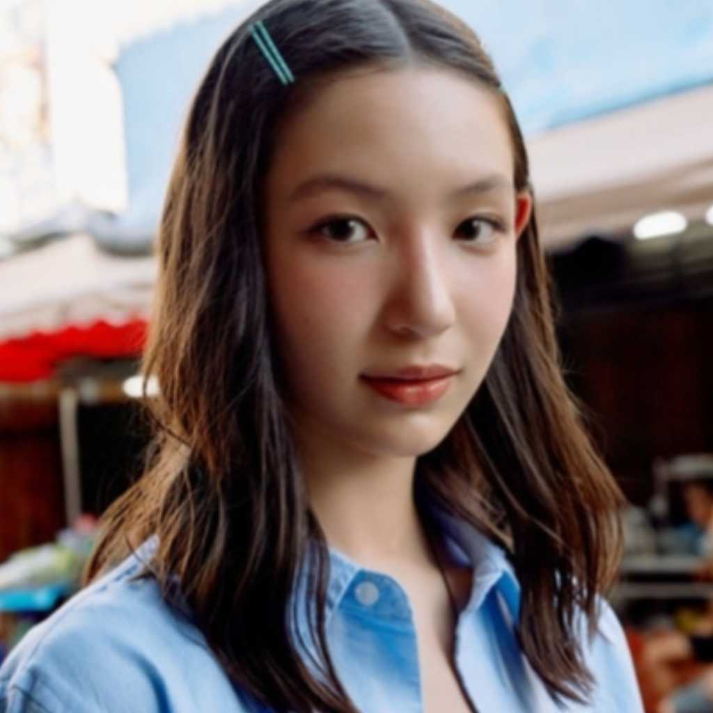HYBEの新ガールズグループTUIDE、デビューアルバムのWE PLAYバージョンの個人フォト公開（動画あり）