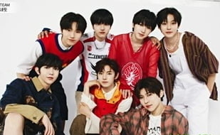 NCTNEWTEAM NCTWISH プレデビューツアー　プレツ　スローガン NCTNEWTEAM NCTWISH プレデビューツアー プレツ スローガン