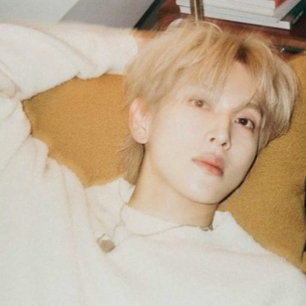 イム・シワン、タイトル曲「The Reason」MV予告映像を公開