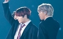 【PHOTO】BTS(防弾少年団)&TWICE&GOT7&MONSTA Xら「2019 MAMA」ステージを披露