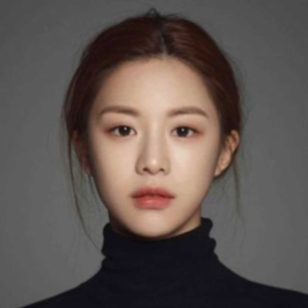 新ドラマ「誰だって無価値な自分と闘っている」と「ぼーっとする大会」がコラボ!韓国で4月14日に開催