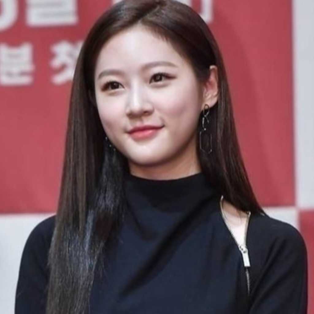 キム・セロンさんの遺作「ギターマン」制作陣が追悼…生前の様子を告白“1人の時は大変そうだった”