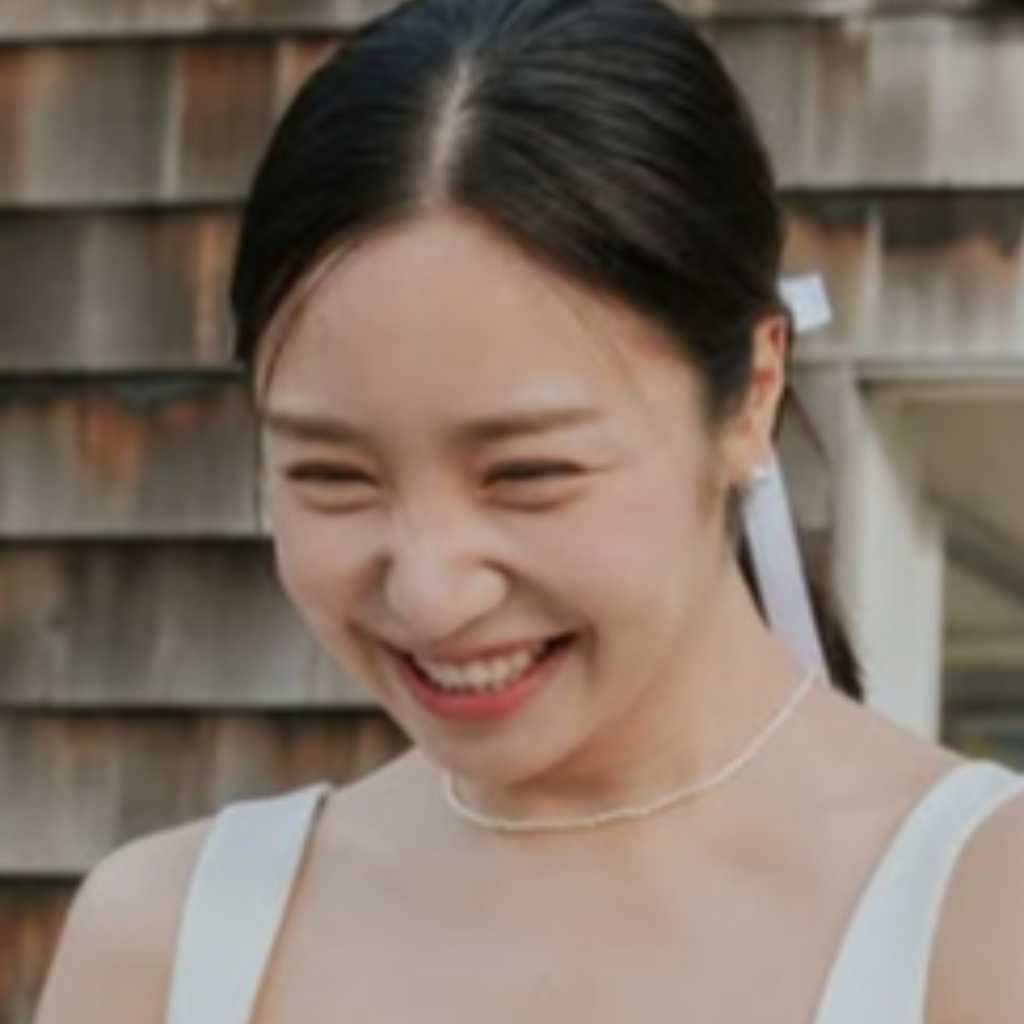 “パク・ジェボムとの共演で注目”ダンサーMay J Lee、9月の結婚を発表