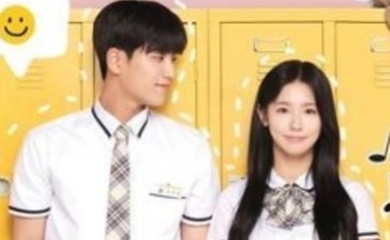 (G)I-DLE ミヨン＆SF9 フィヨンら出演、ウェブドラマ「リプレイ」ポスターを公開…ときめきいっぱいの雰囲気