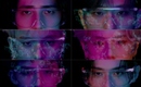 Xdinary Heroes、2ndミニアルバム「Overload」のリリースを控え…ドラマタイズ映像を公開
