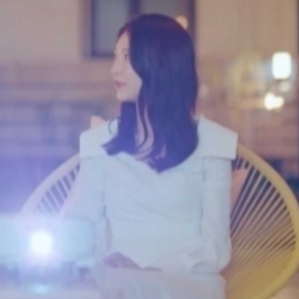 放送終了「マイ・ラブリー・ジャーニー」コン・スンヨンが迎えた幸せを探す旅の結末とは?【ネタバレあり】