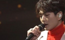 SHINee オンユ＆CNBLUE ジョン・ヨンファ、EXO チェン＆ファン・チヨル「2016 KBS歌謡大祝祭」で甘い歌声を奏でる
