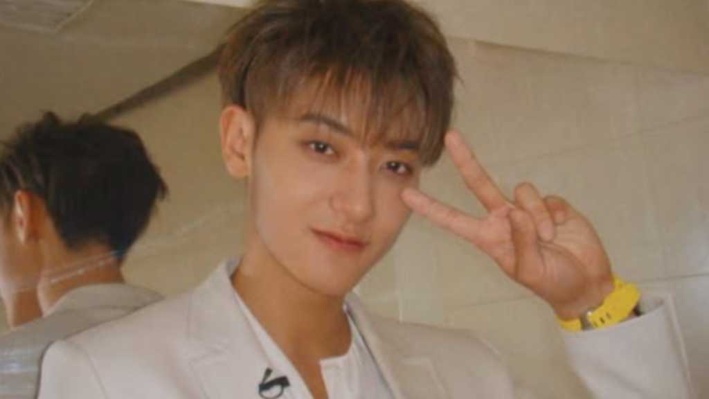 元EXO タオ、SM出身の妻をビンタ？悪質な編集による動画が拡散…賛否両論の声
