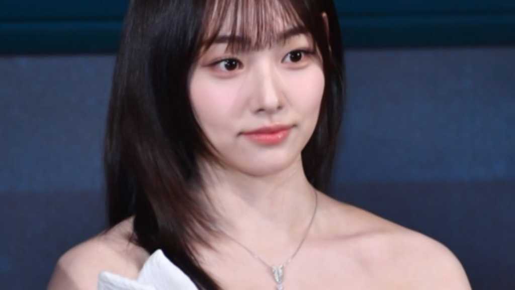 I․O․Iの活動に不参加…元gugudan ミナが心境告白「申し訳ない気持ちでいっぱい」