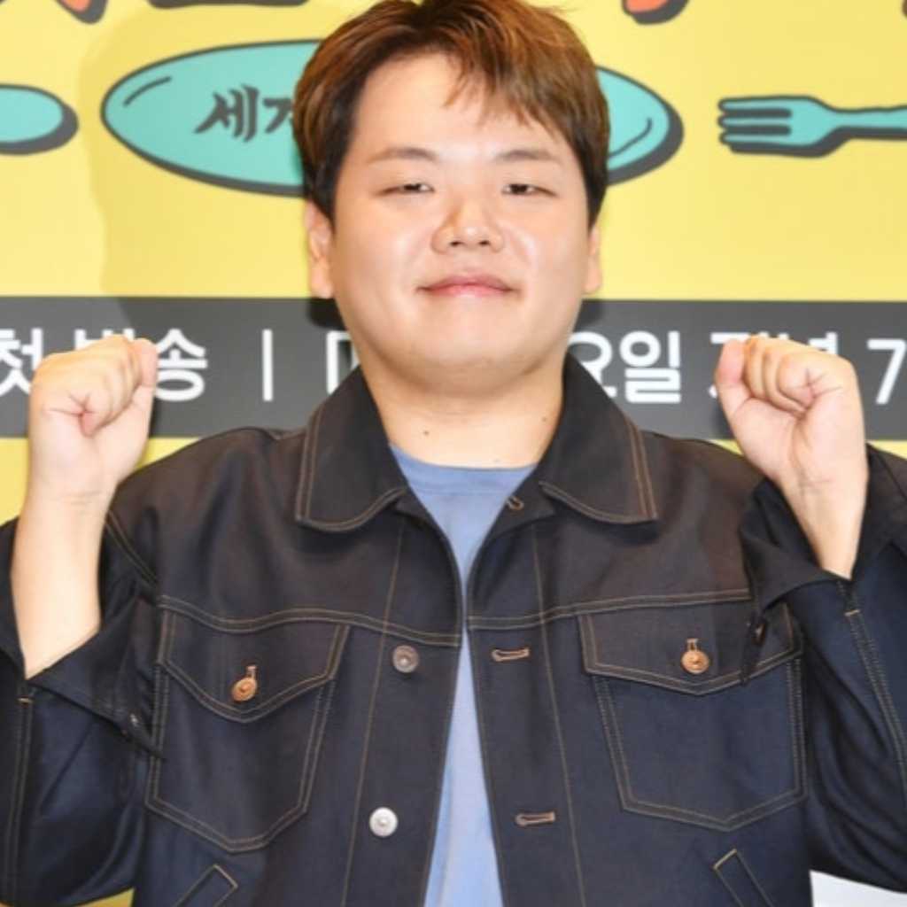 人気YouTuberクァクチューブ、10月に結婚へ！お相手の妊娠も同時発表