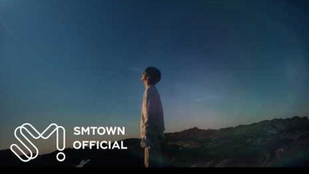 SUPER JUNIOR イェソン、新曲「咲き誇る時を待つのは」MV公開…10周年プロジェクトの幕開け