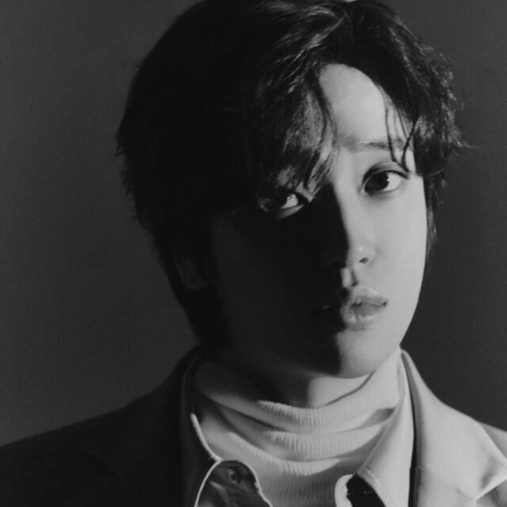 TEENTOPのNIEL、自主レーベルを設立！代表兼アーティストとして新たに出発