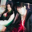 RAIN、新曲「WHY DON'T WE」予告イメージ公開…I.O.I出身キム・チョンハとの強烈なツーショット