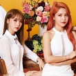 MAMAMOO、日本デビューシングル発売記念イベント＆プレミアムサイン会の開催決定…CDショップ別の特典内容も公開