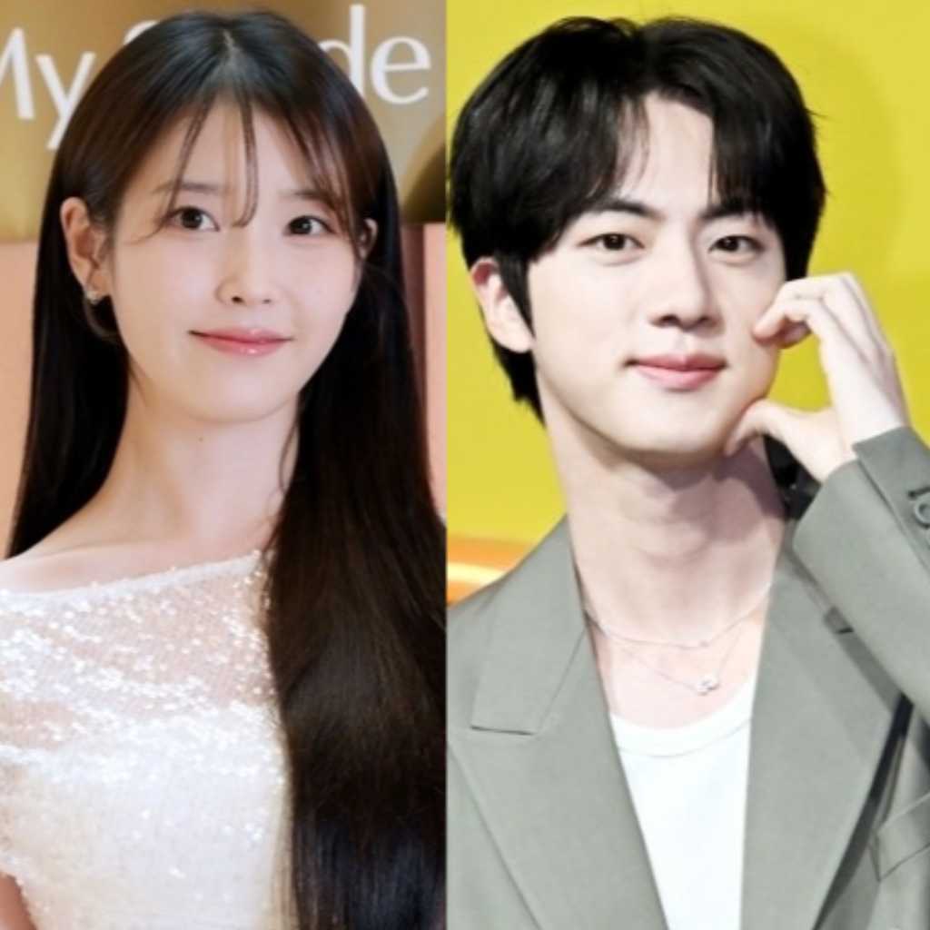 BTS ジンからIU、キム・ゴウンまで！子どもの日を迎えて温かい寄付