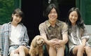 JTBC「ヒョリの民宿」側、イ・ヒョリ＆イ・サンスン夫婦の自宅を購入“プライベートが侵害されたため”