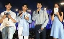 iKONからTURBOまで「THE SHOW」夏特集第2弾に登場！夏の夜を盛り上げる熱いステージに“視線集中”