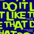 TOMORROW X TOGETHER「Do It Like That」リミックスバージョンをリリース…世界的DJアラン・ウォーカーとコラボ