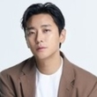 チュ・ジフン、新しいプロフィール写真を公開…優しい笑顔からカリスマ性溢れるオーラまで