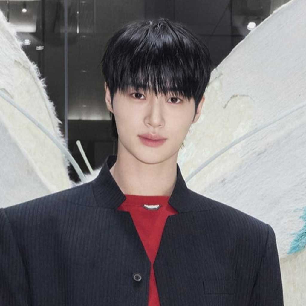 ビョン・ウソクも出席!ファッションブランド「ADERERROR」中国で2店舗目となるフラッグシップストアをオープン