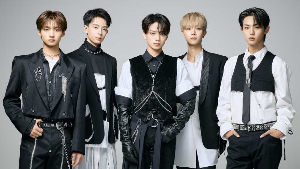 岩瀬洋志らがライバルグループに!TBS新ドラマ「DREAM STAGE」現役アイドルが続々出演