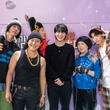 BTS(防弾少年団) ジミン、バラエティ単独初出演…「ホンキムドンジョン」メンバーとの相性に期待