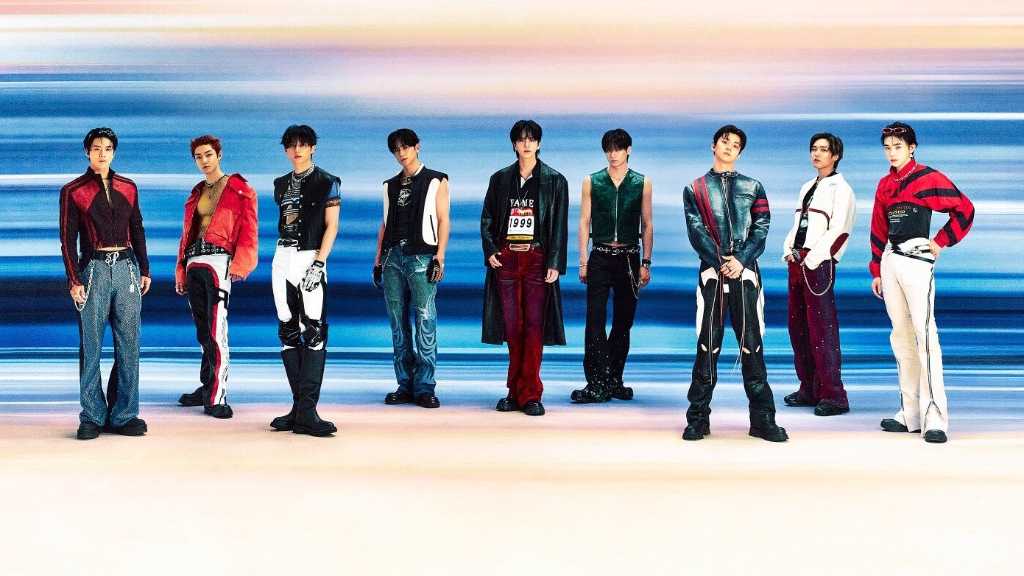 One Hundred、THE BOYZとの契約めぐり法的紛争を継続へ「仮処分は最終判断ではない」